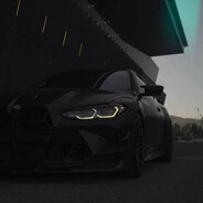 xKub7x
