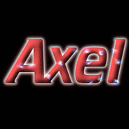 Axel_762