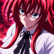 ZakuSushi