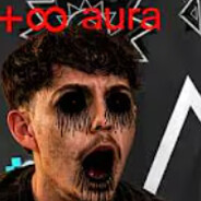 4rt3m