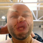 v3xxalt