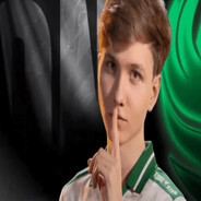 Nikus77x