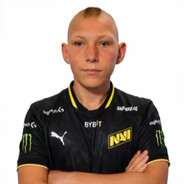 c1sowianka