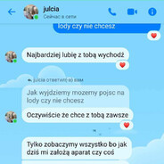 dima16
