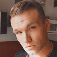 Liczi96