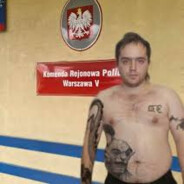 shusz