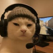 pawciokoxu