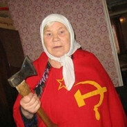 grzybekmk