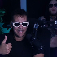 k1PSTAZyY