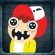 screamy0520