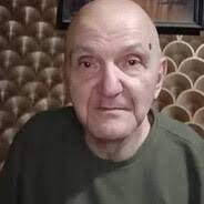 Wiktor14