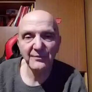 Wiktor14