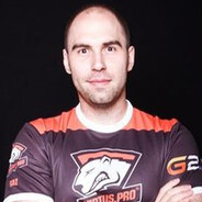 czarnycfel