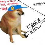 KrolewskyyPL