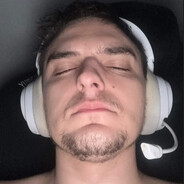 dyrkoll111