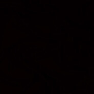 vvfilluss