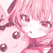 Neko