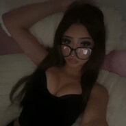 Nicolasek_V