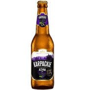 KARPACKIE