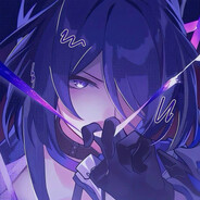 yatoasaap