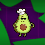 Krzaczekk777