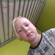 uciekinier_z_getta
