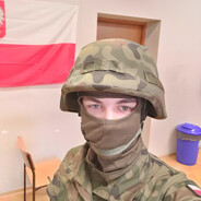 Darnok300