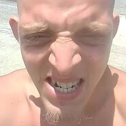 hubiizeinv2