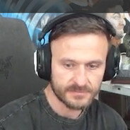 maks1230