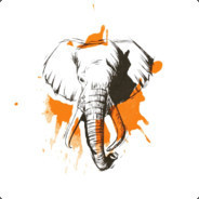 crazyelephant21