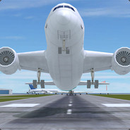 ExCv1312