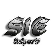 sn1pee
