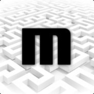 s1lent12222
