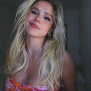 Galann_n