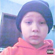 juzekk214
