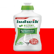 Ludwik