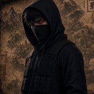 shinobi
