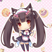 Kawacoffekawka