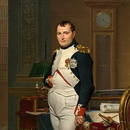 szynk4