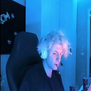 Lon_Don14