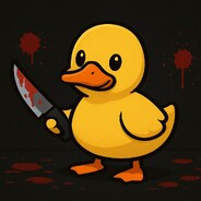 mr duck 666
