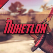 Nuketlon