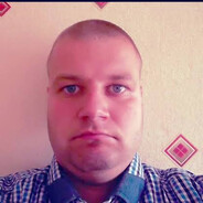 jeremi12312