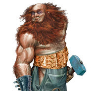 kraken kaken