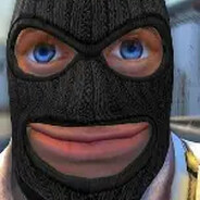 Rxdiszka