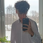 Svizzy84