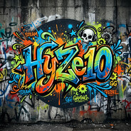 HyZe10