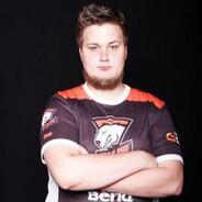 Obsrane_jaja_27