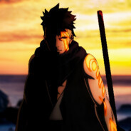 Harakiri