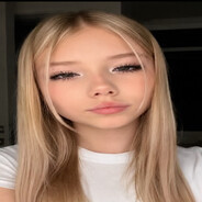 klepciu_to_gej